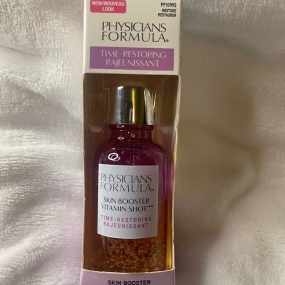 Physicians Formula Skincare Physicians Formula Skin Booster Vitamin
